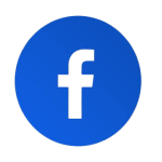 Home facebok image spotless cleaning services utah removebg preview