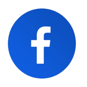 Home facebok image spotless cleaning services utah removebg preview